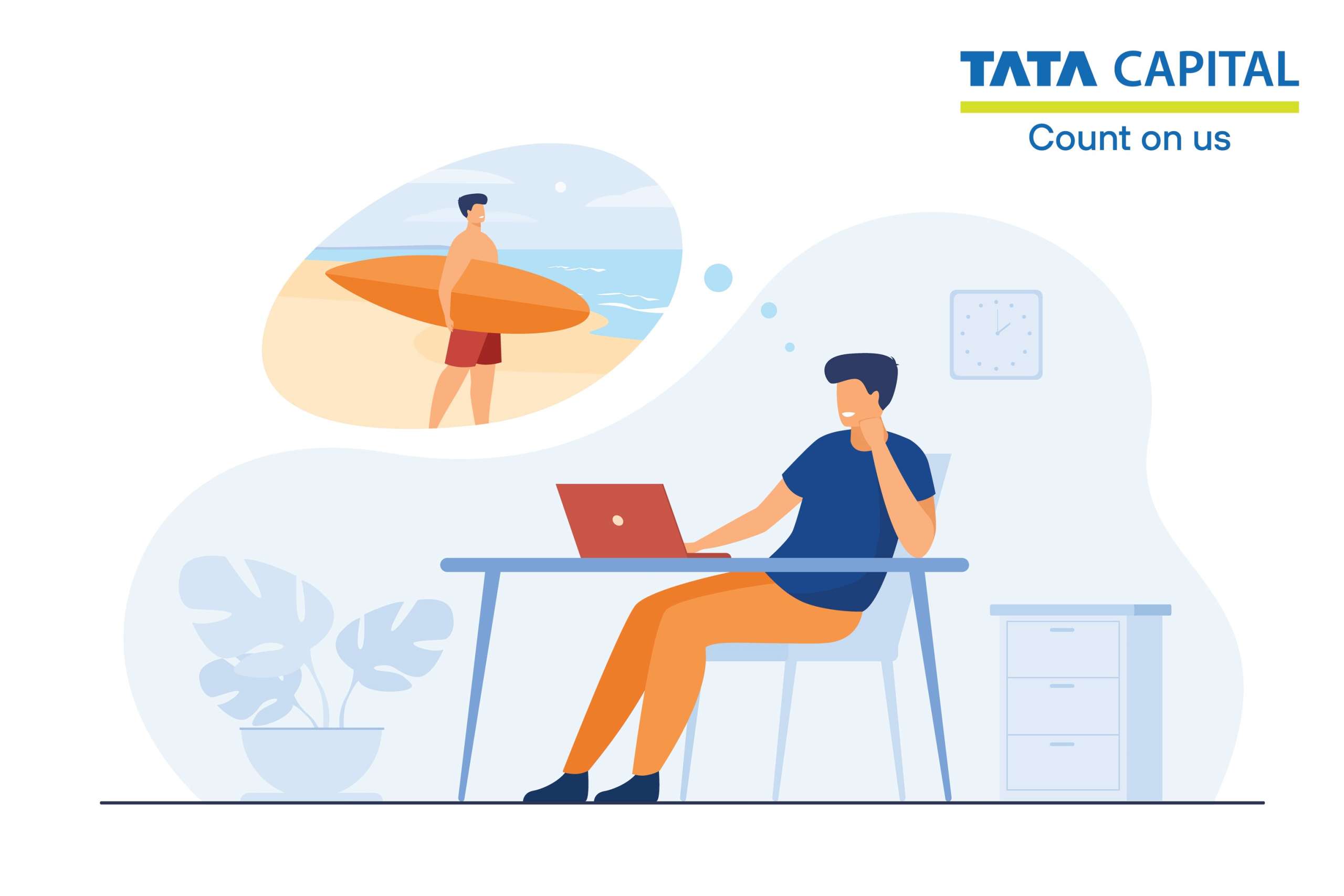 Ways To Turn Your Dream Vacation Into A Reality In 2023