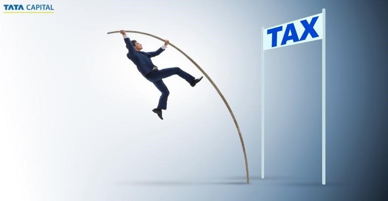 Generic What Happens If I Don’t File My ITR?