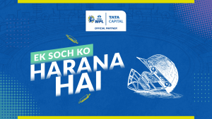 Tata WPL 2023 Valuation, Sponsors and Other Financial Details