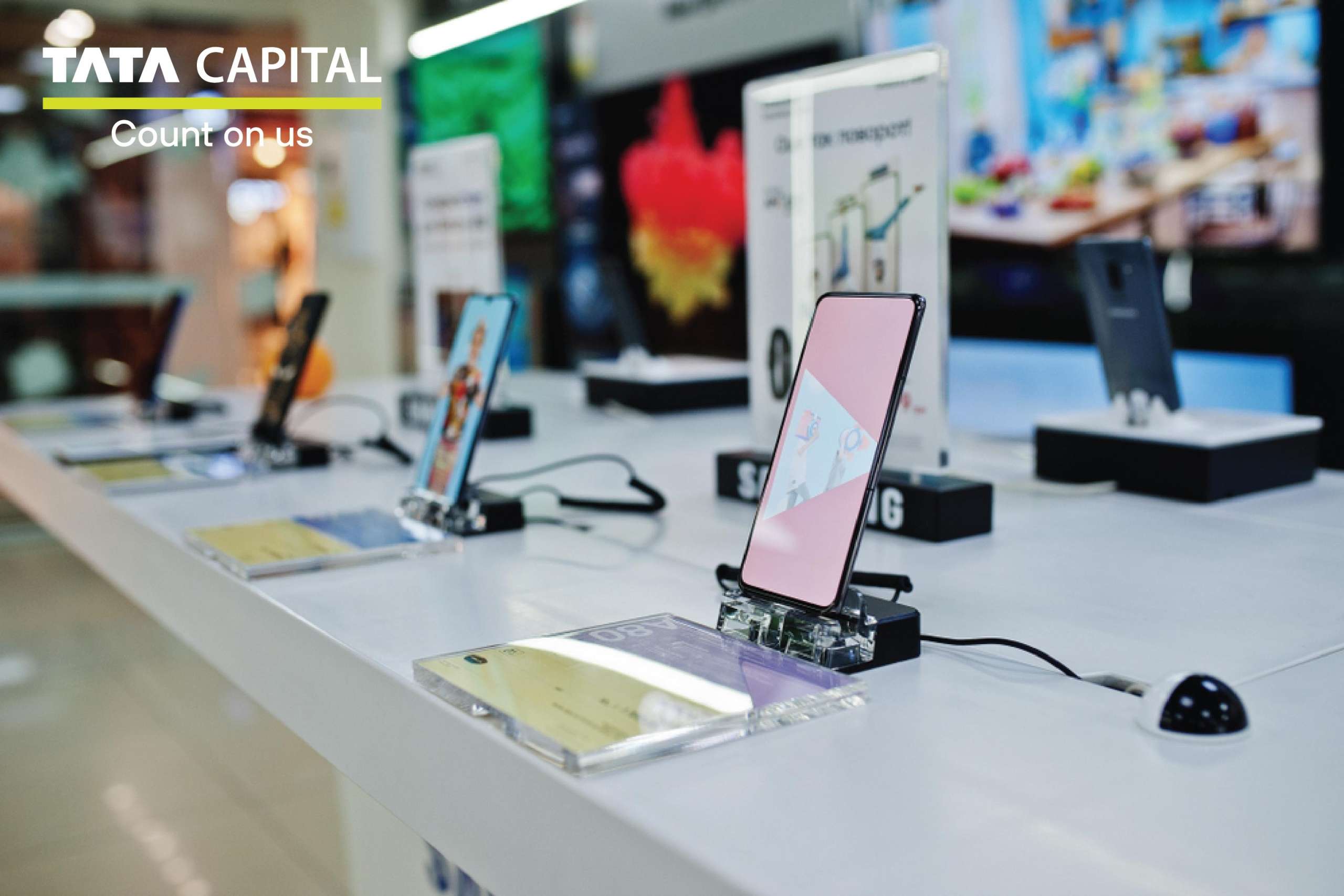 The Top Flagship Smartphones in India for 2023