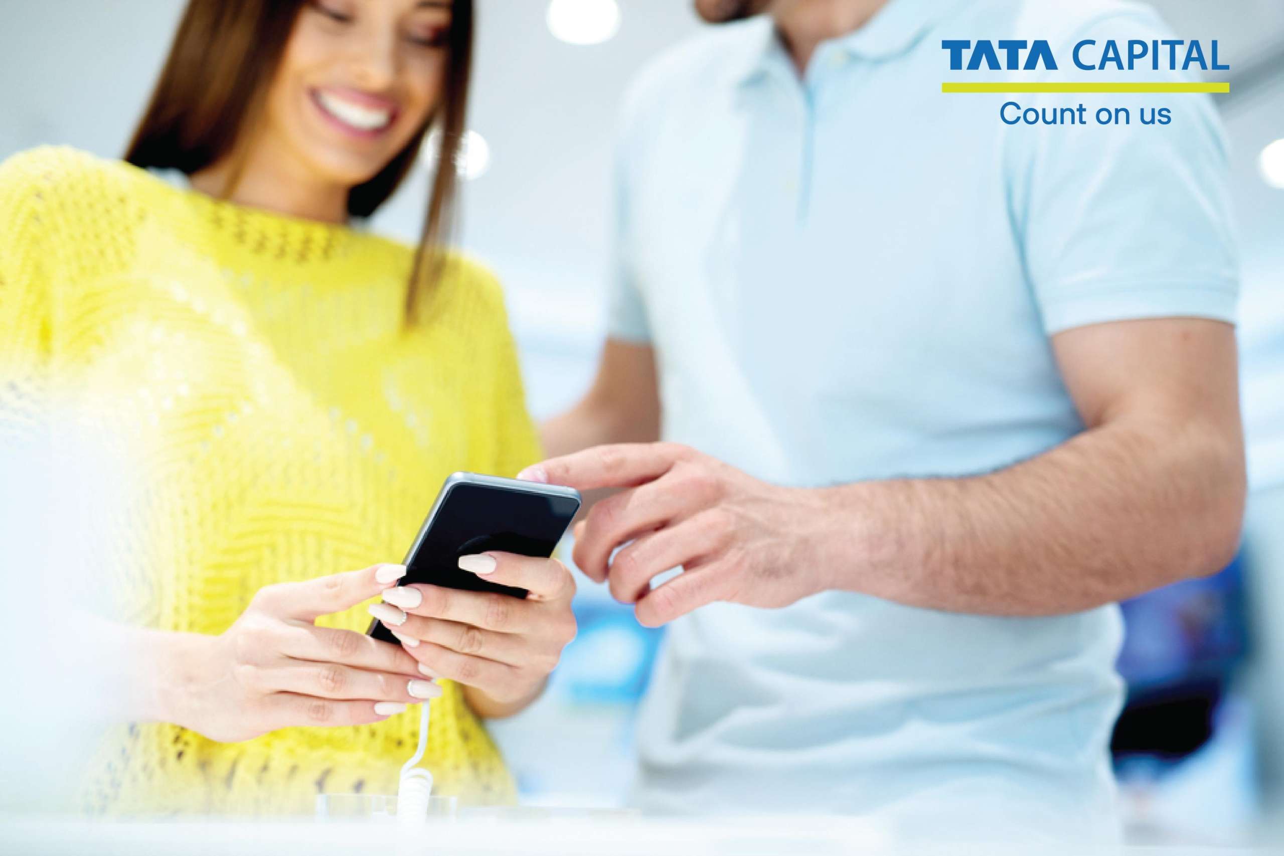 Buying a New Mobile Phone? Here are eight new launches you should consider!