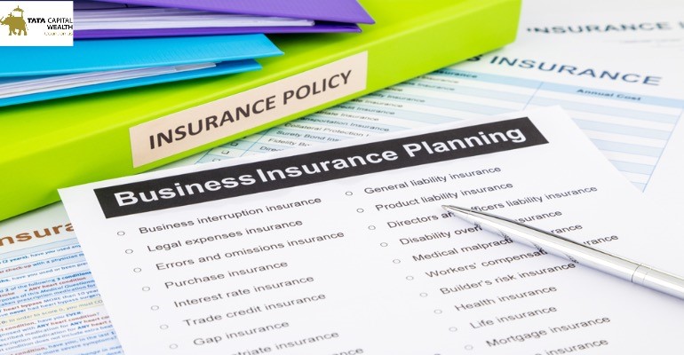 Do Small Companies Need Business Insurance?