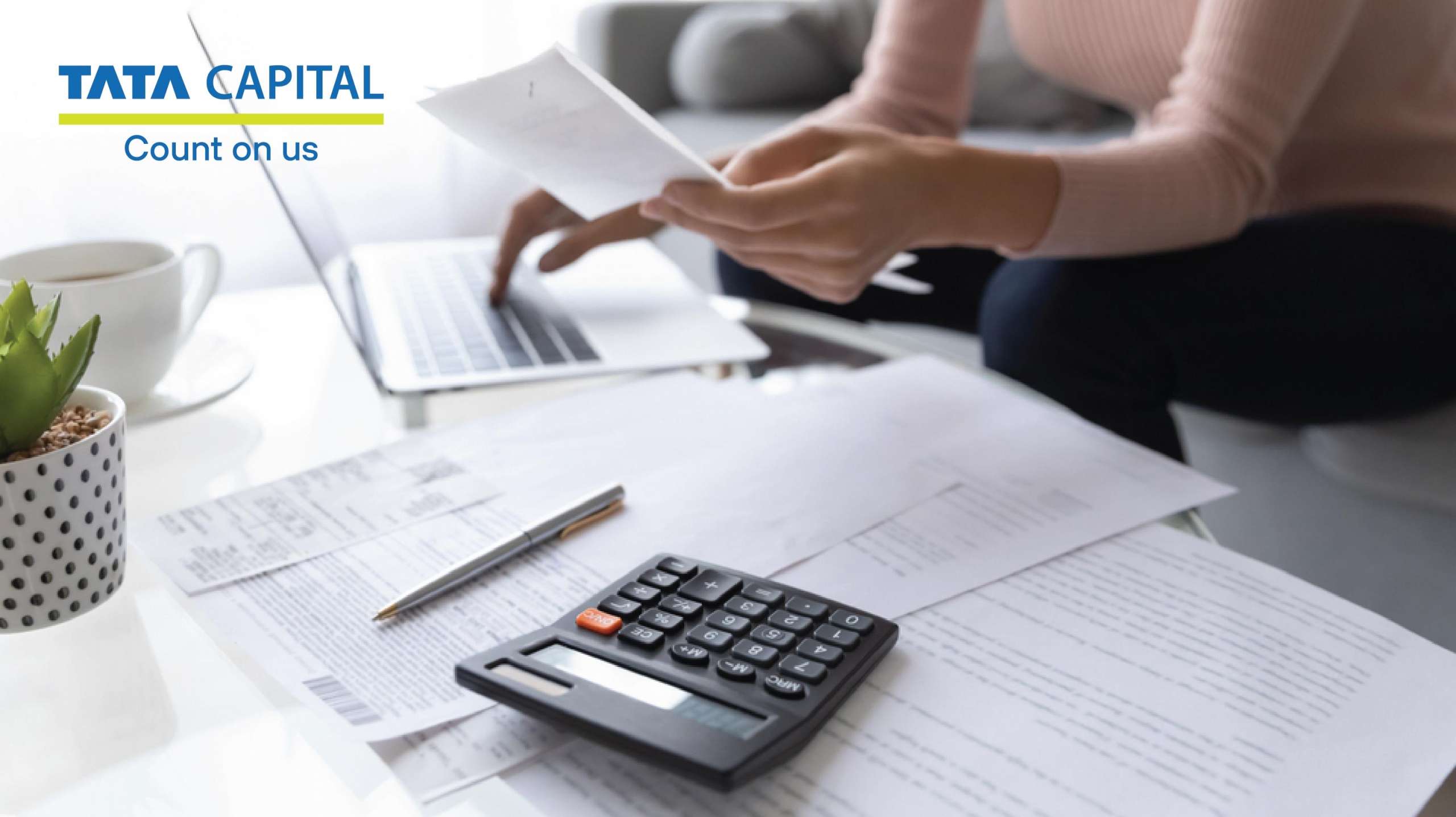 Know the Impact of Rising Personal Loan Rates on Your Monthly Repayments