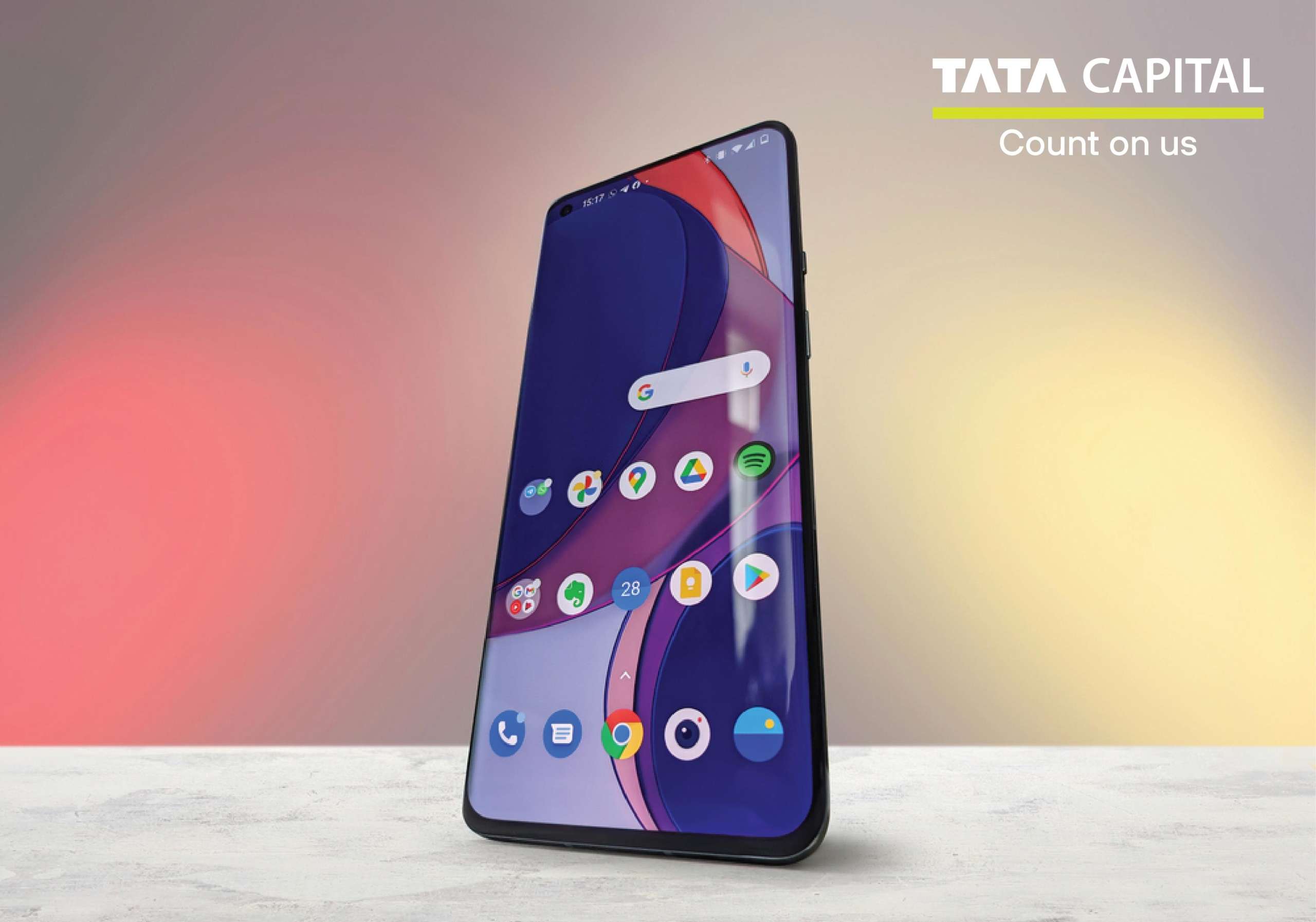 Capital Goods Loan One Plus 11R vs One Plus 11: Which is the Better Phone?