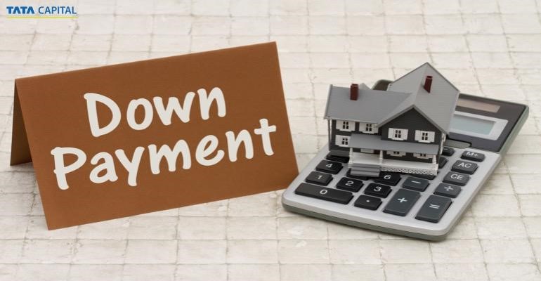 Loan for Home Pros and Cons of Making a Larger Down Payment on a Home Loan