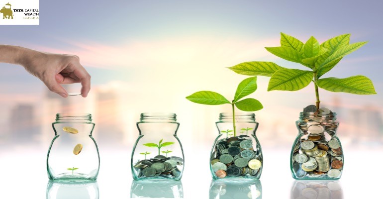 Should I Invest in Multi Asset Allocation Funds in a Volatile Market?