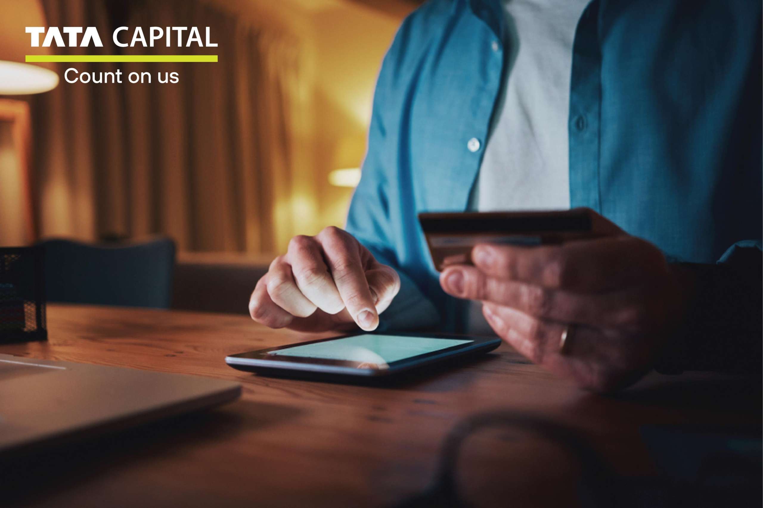 Things You Should Know About Late Credit Card Payment