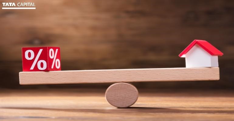 Understanding the RBI Rate of Interest for Home Loan