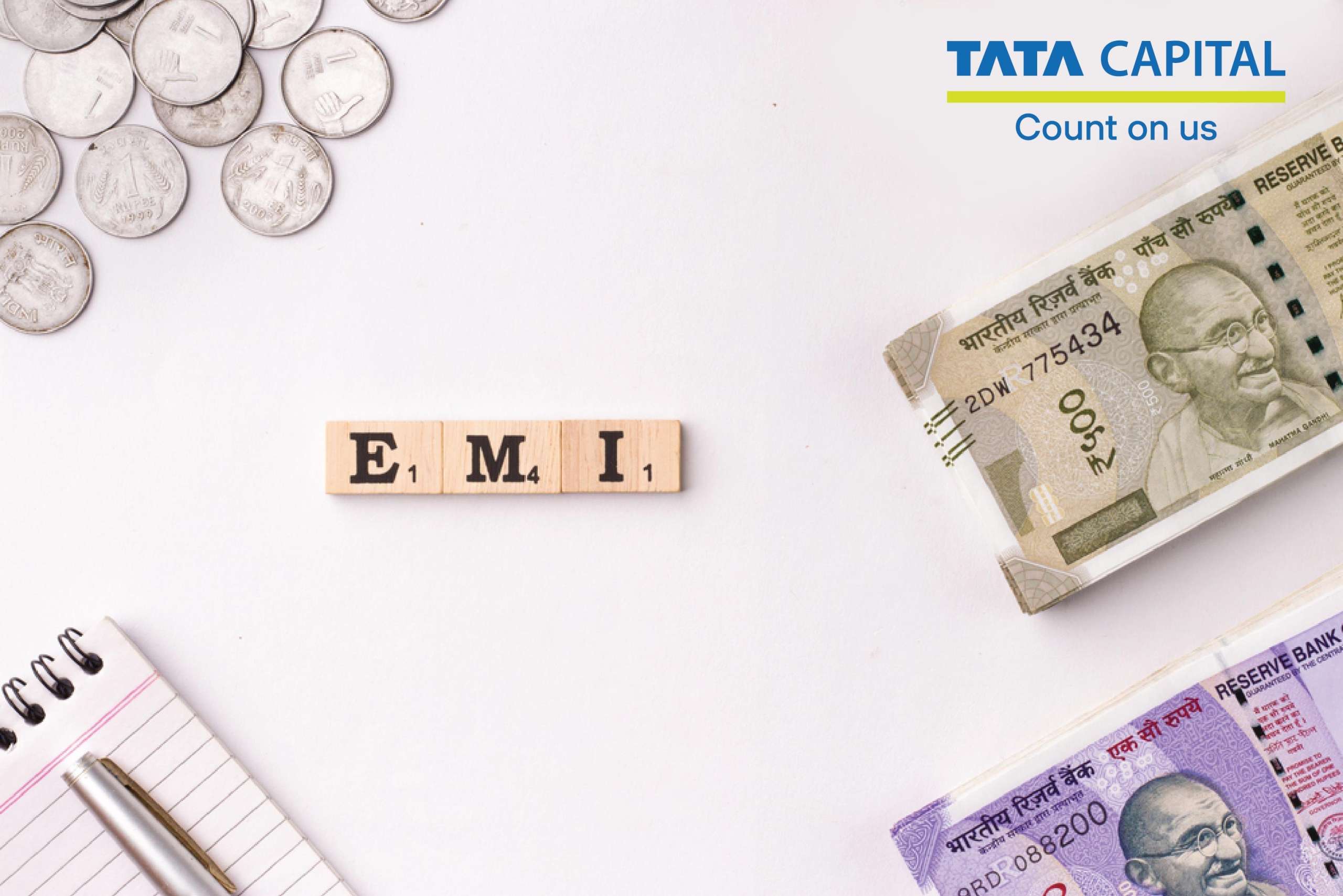 What is a No-Cost EMI Scheme and How to Use it to Buy Electronic Items?