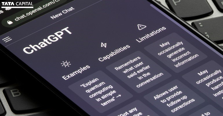 What Is Chat GPT and How One Can Use It