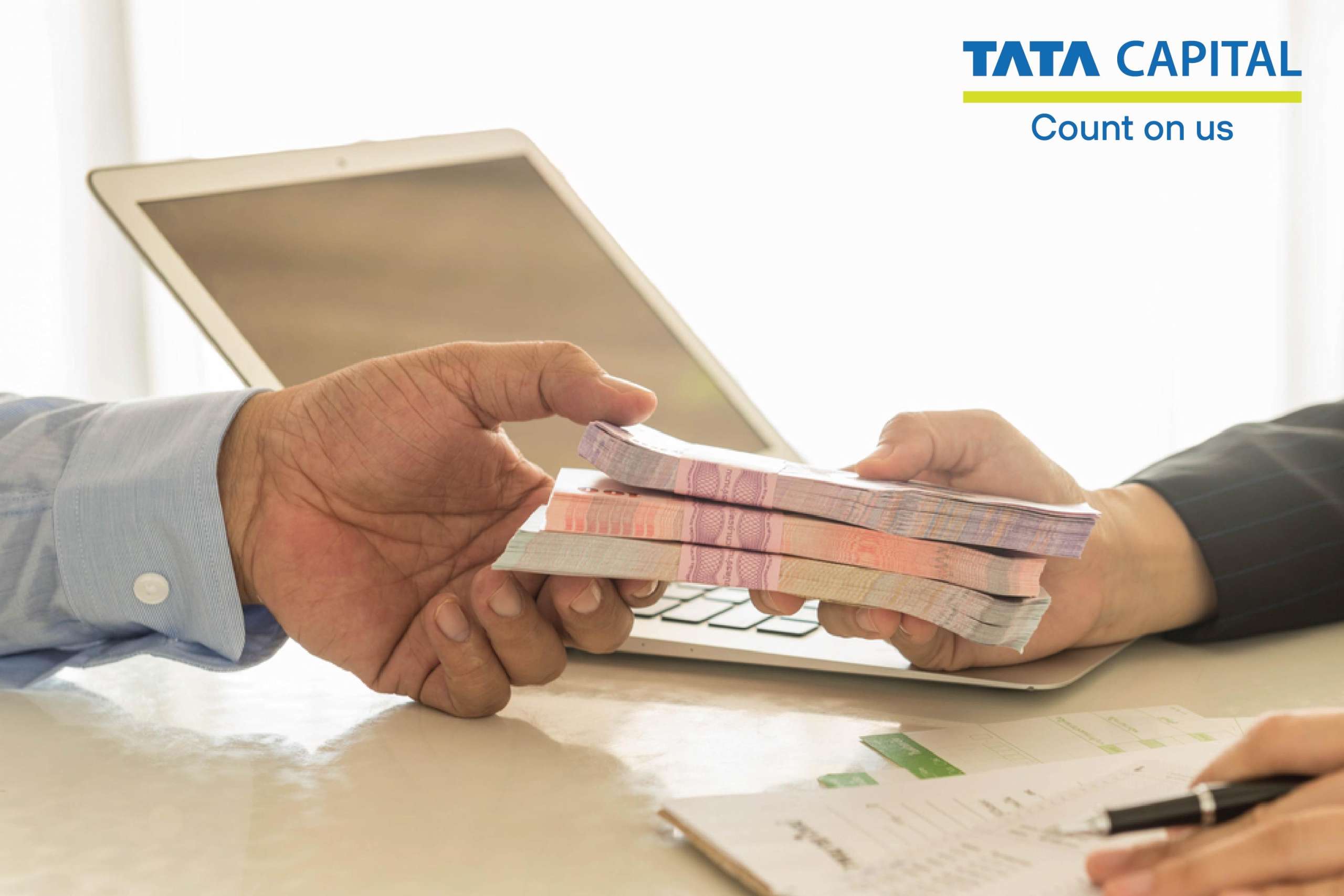 Why Take Out a Personal Loan to Pay Off Credit Card Debt?