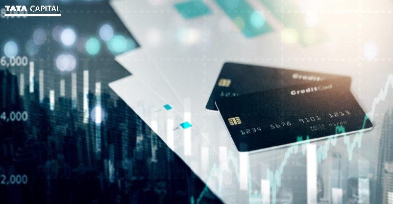 Advantages of Using a Prepaid Forex Card for International Travel