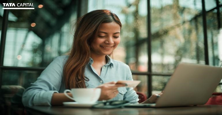 Best Credit Cards in India for Women in 2023