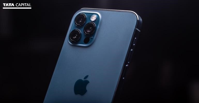 How To Buy iPhone On EMI
