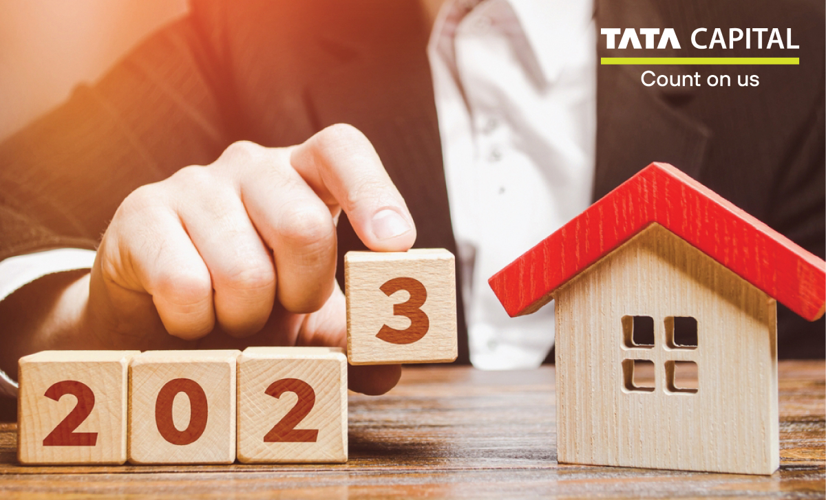 Loan for Home RBI Guidelines for Home Loan 2023