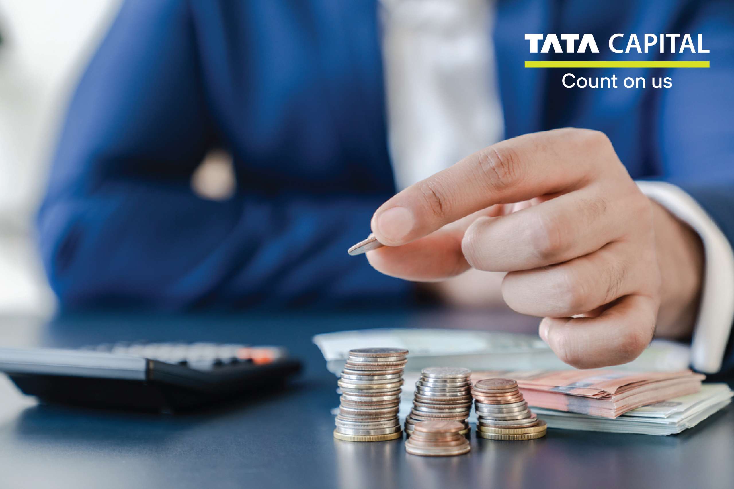 Loan for Home What is Loan-to-Value and its Importance?