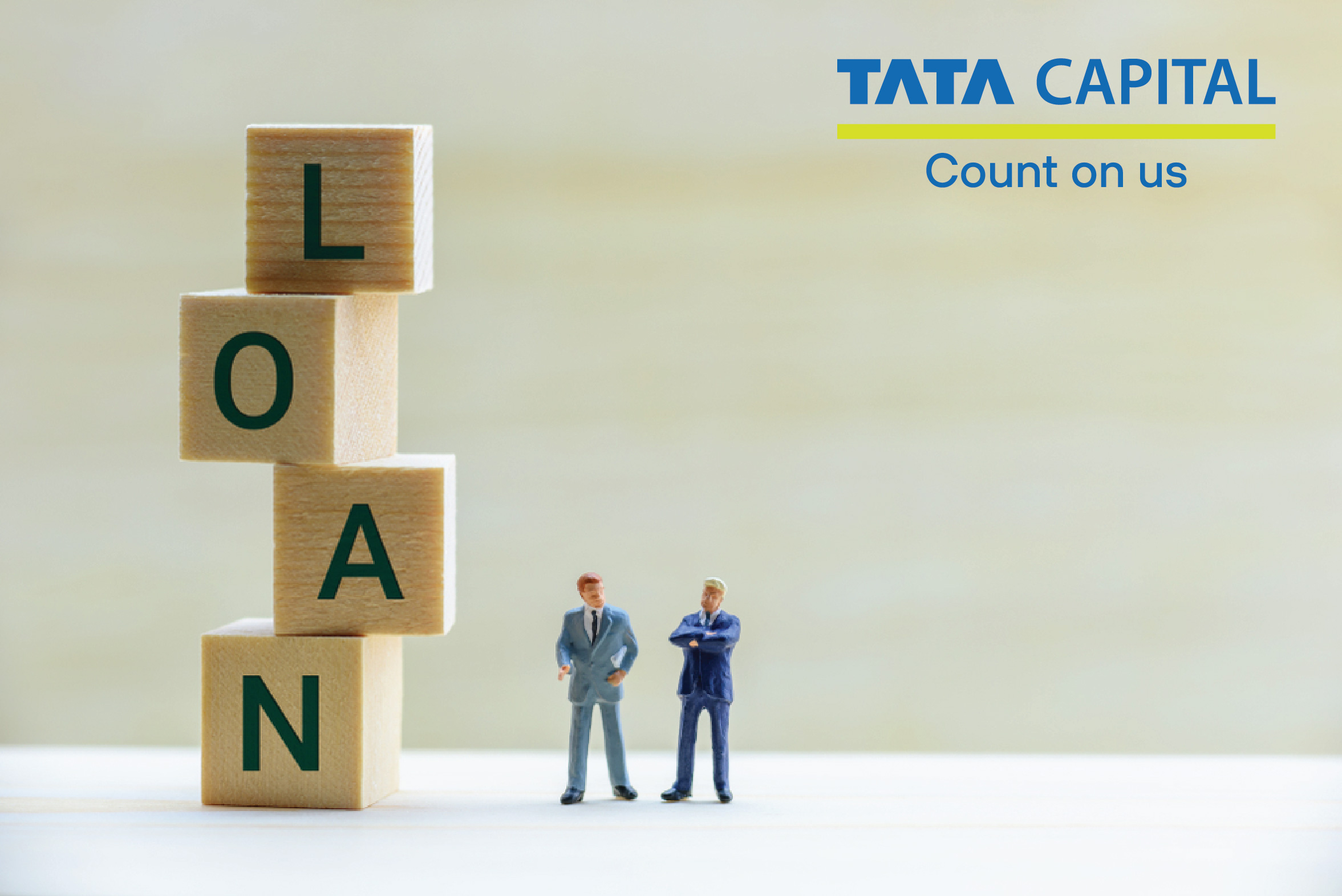 What Is Flexi Loan?