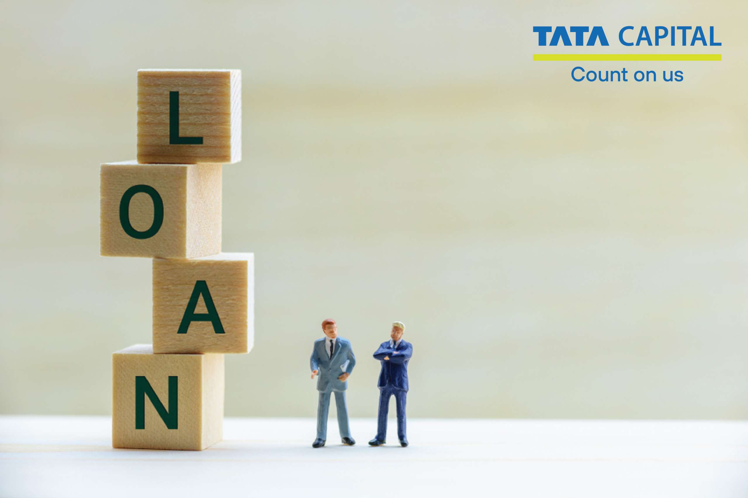 What is Loan Account Number and How to Check it?