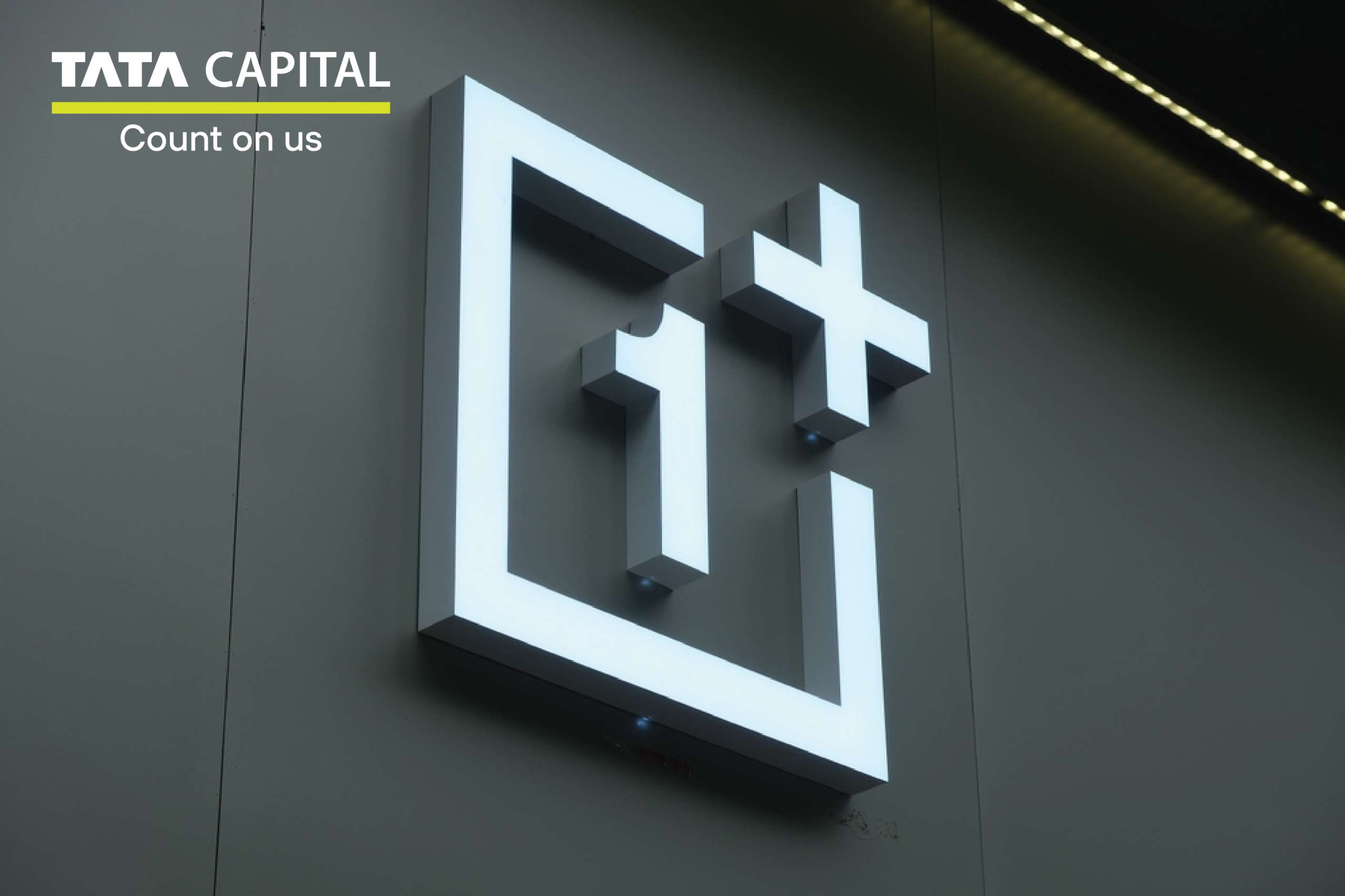 Know All About the New OnePlus Pad