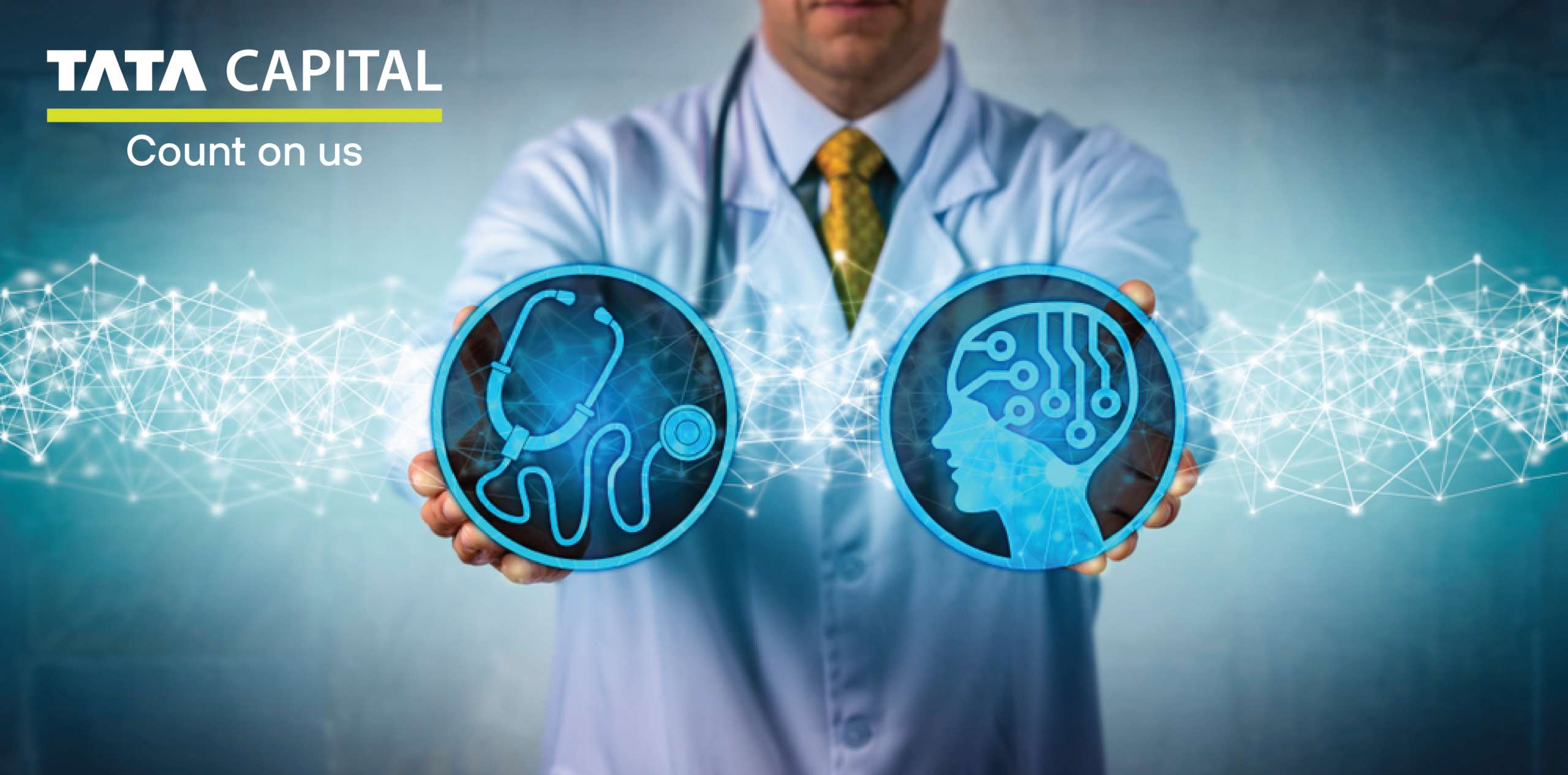 What is the Role of AI in Healthcare and Health Insurance