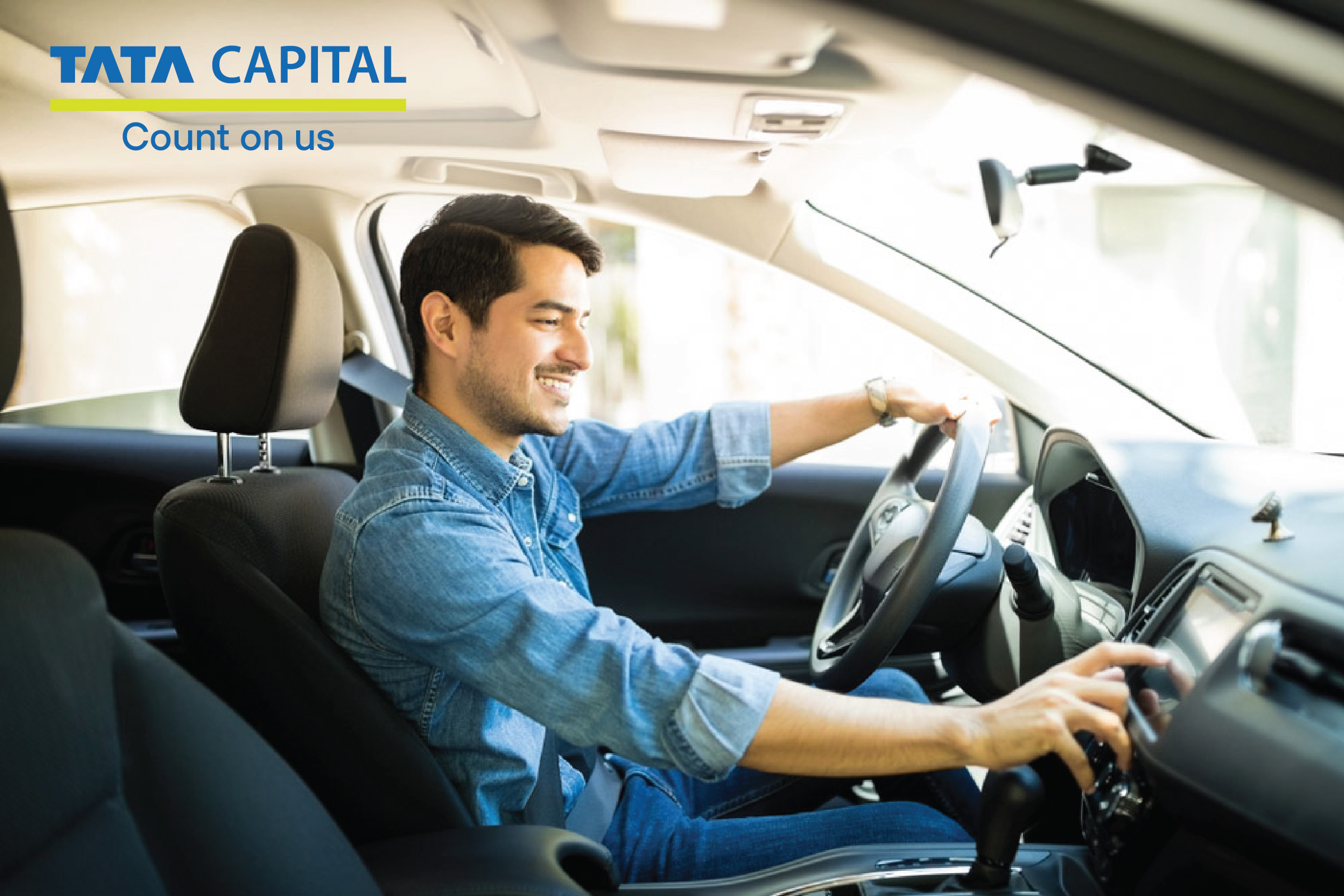 What is In-Car Infotainment and Types of In-Car Infotainment?