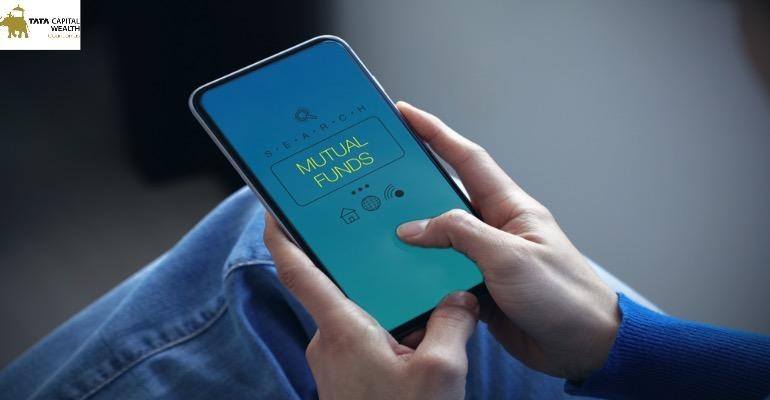 Mutual fund portfolio overlap: What is it and how to avoid it?