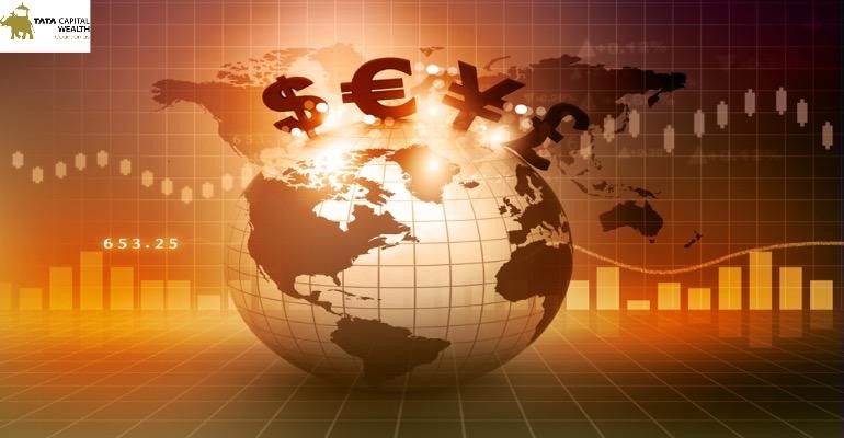 Should You Invest in Diversified Global Funds?