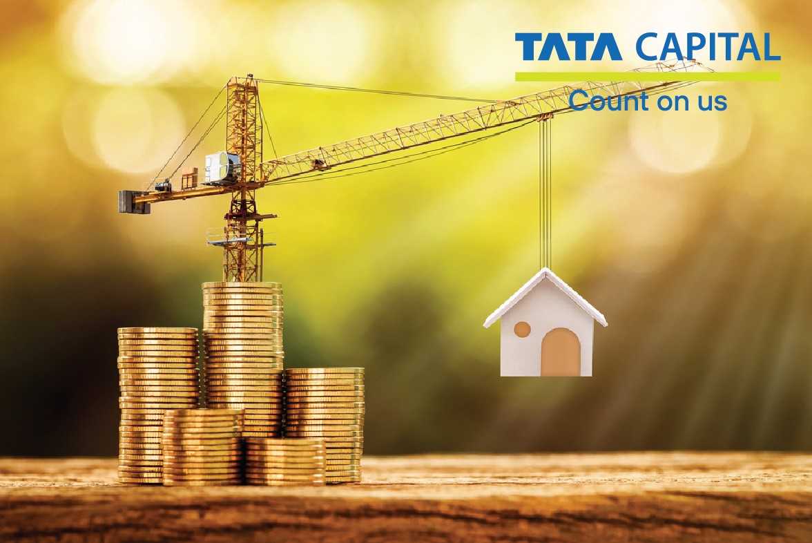 Top Tips for Securing a Plot and Home Construction Loan with Ease