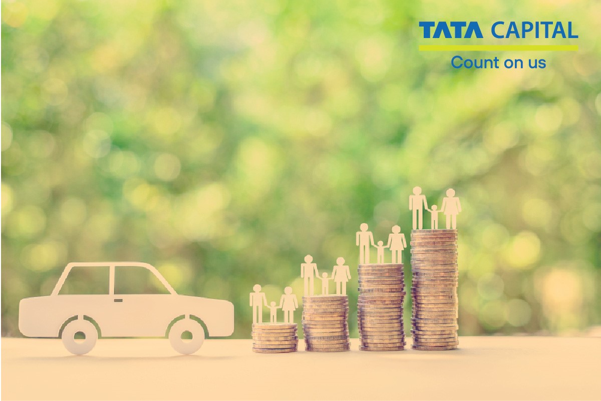 Understanding Long Term Car Insurance Policies