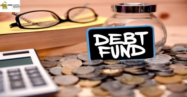 What Are Overnight Funds? Should You Invest in It?