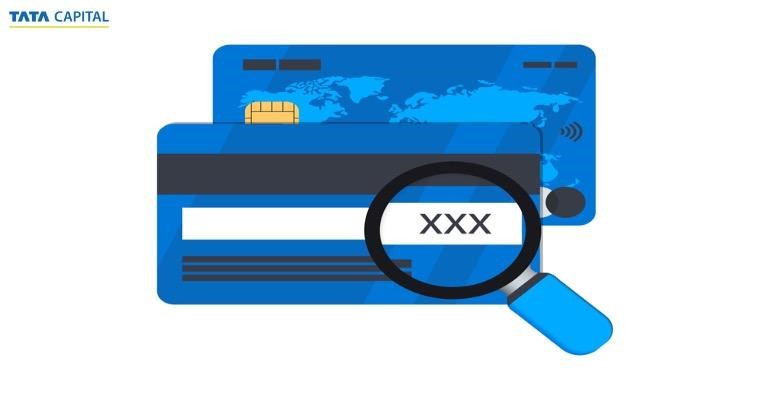 What is the CVV number on a credit card? Why is it important