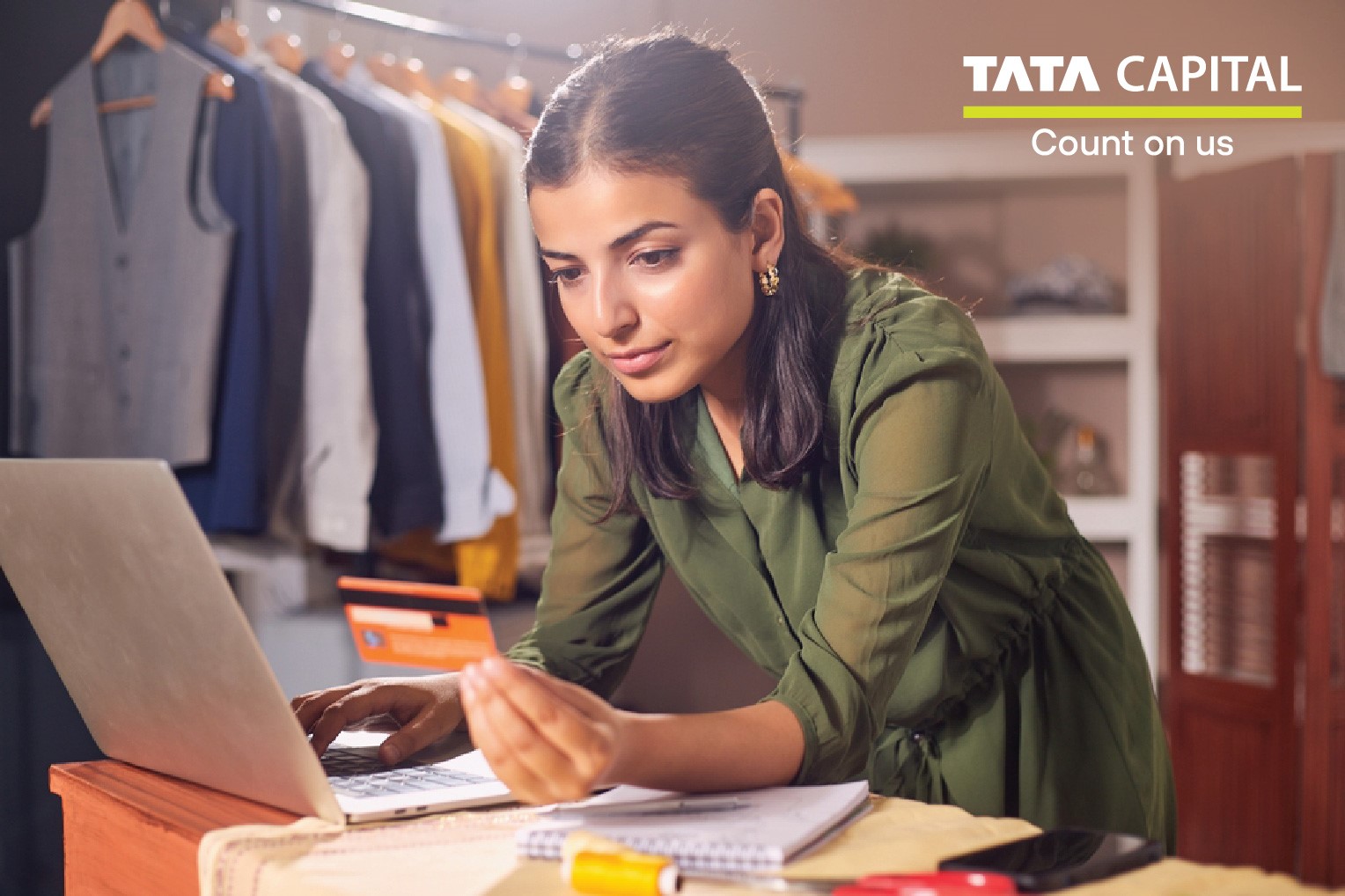 Can A Credit Card Improve My CIBIL Score?