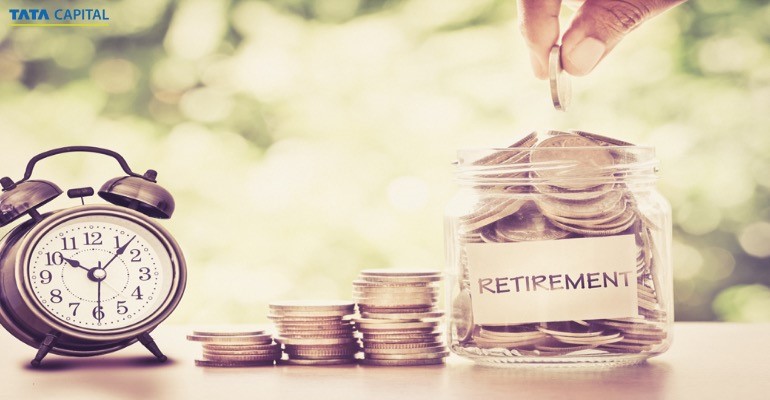 Creating a Successful Retirement Investment Plan