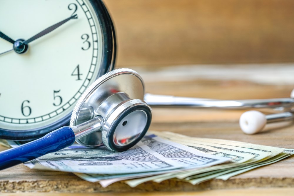 Critical Illness Insurance: Who Needs It And How It Is Helpful?