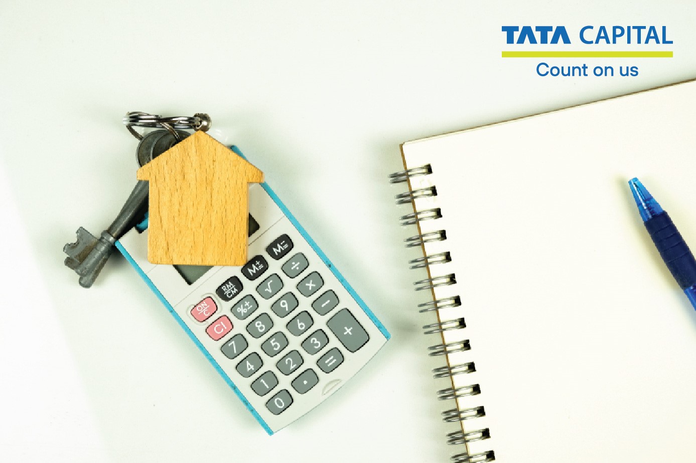 Debt-to-Income Ratio and its Impact on Your Home Loan Eligibility