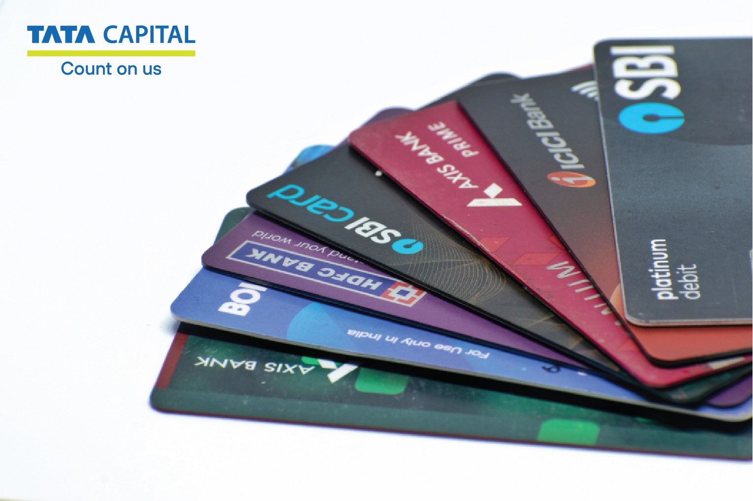 Difference Between: Commercial CIBIL And Consumer CIBIL