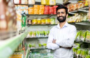 Different Types of Business Loans & How to Choose the Right Business Loan for Your Needs
