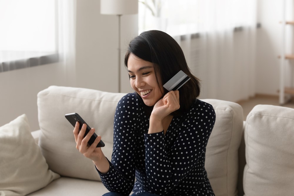 Features and Benefits of Fast Loans