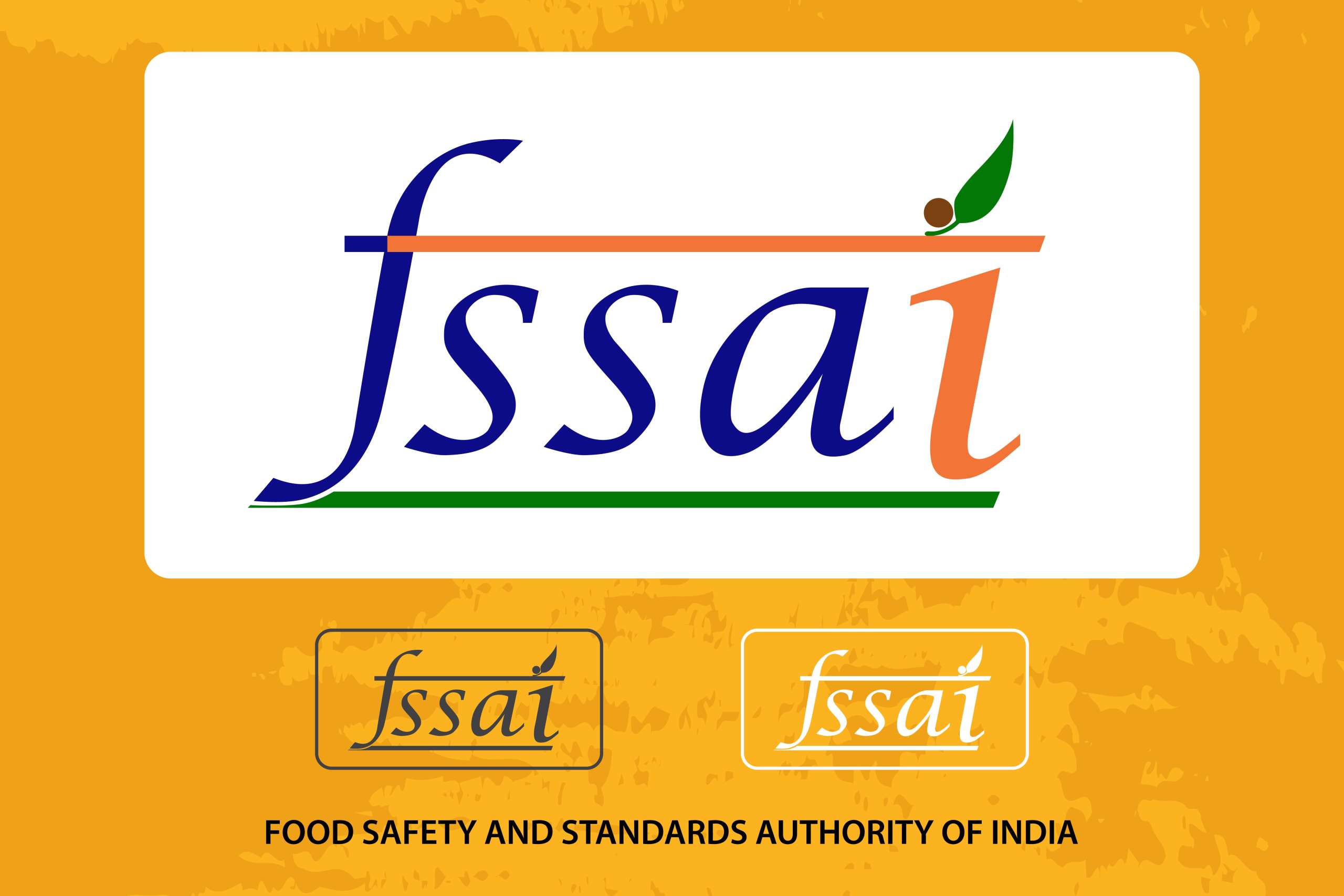 How to Get an FSSAI License for Your Food Business?