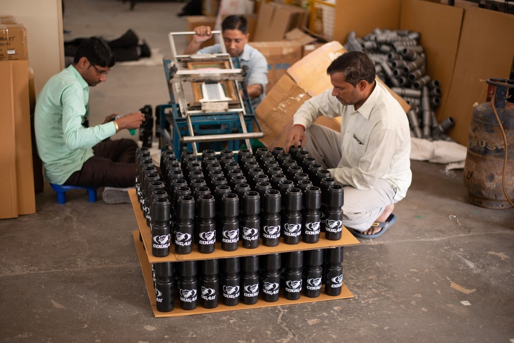 Understanding the Differences: Micro, Small, and Medium Enterprises