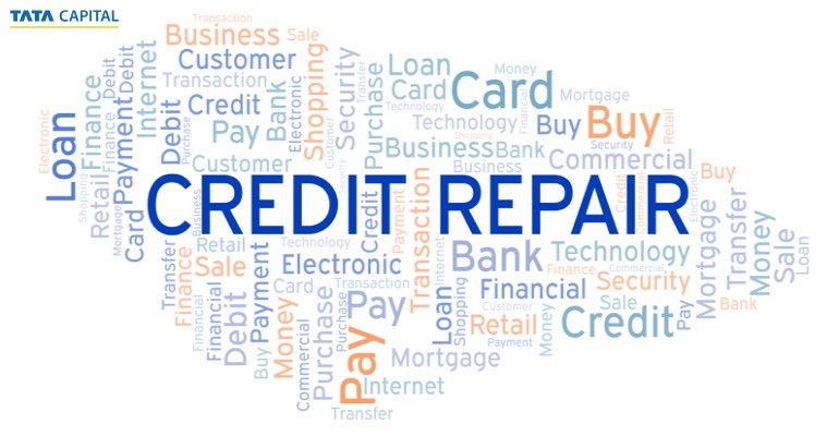 What is Credit Repair? How Do Credit Repair Companies Work?