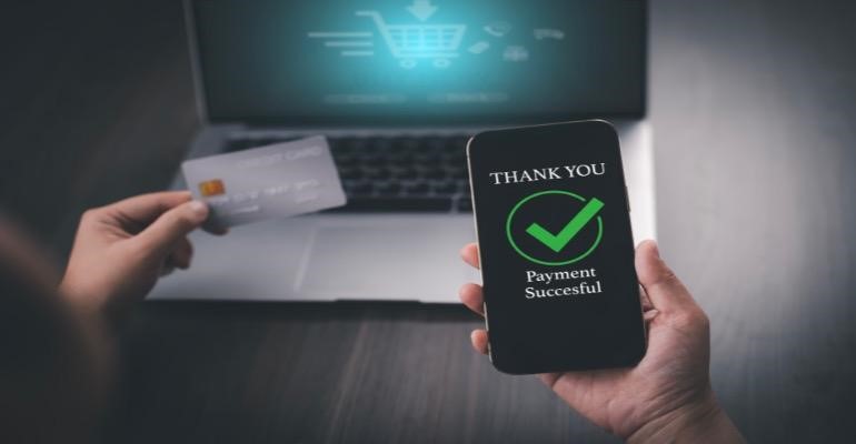 Did You Know Clearing Your Credit Card Payments on Time Increases Your Personal Loan Eligibility Chances