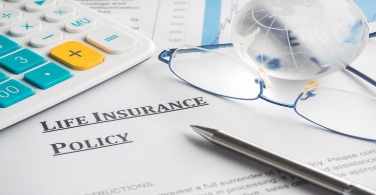 How Easy Is It to Buy Life Insurance?