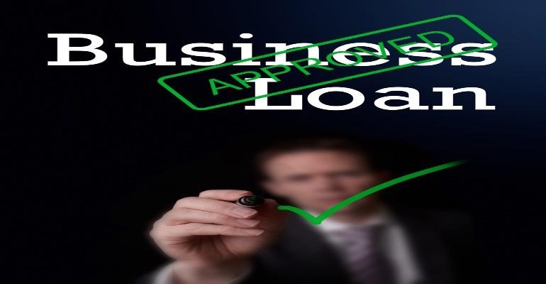How Much Revenue is Required for Business Loan?