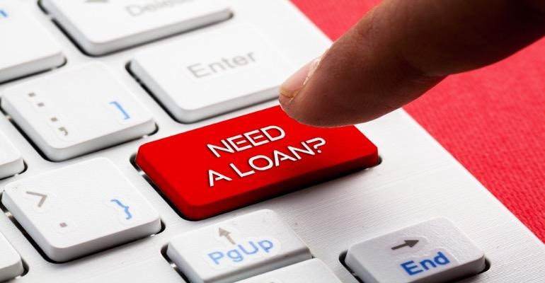 A Comprehensive Guide to the Different Types of Loans Available in India