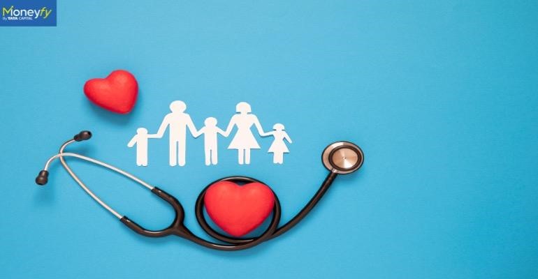 Difference Between Life Insurance And Health Insurance