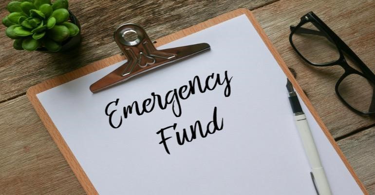 Emergency Credit Line Guarantee Scheme (ECLGS): The Complete Guide to This MSME Initiative