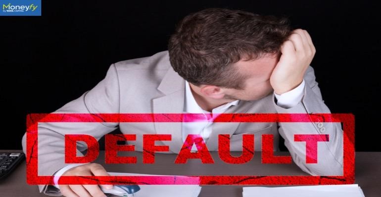 How to Avoid Credit Card Defaults?