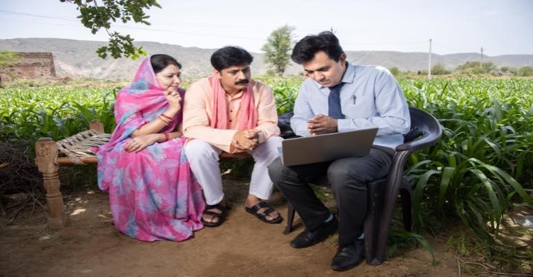 RBI Regulations Kisan Vikas Patra (KVP): Eligibility, Features, Interest Rates & Returns