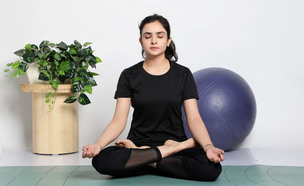 Taking Your Yoga Practice To The Next Level: How A Business Loan Can Help Establish Your Yoga Studio